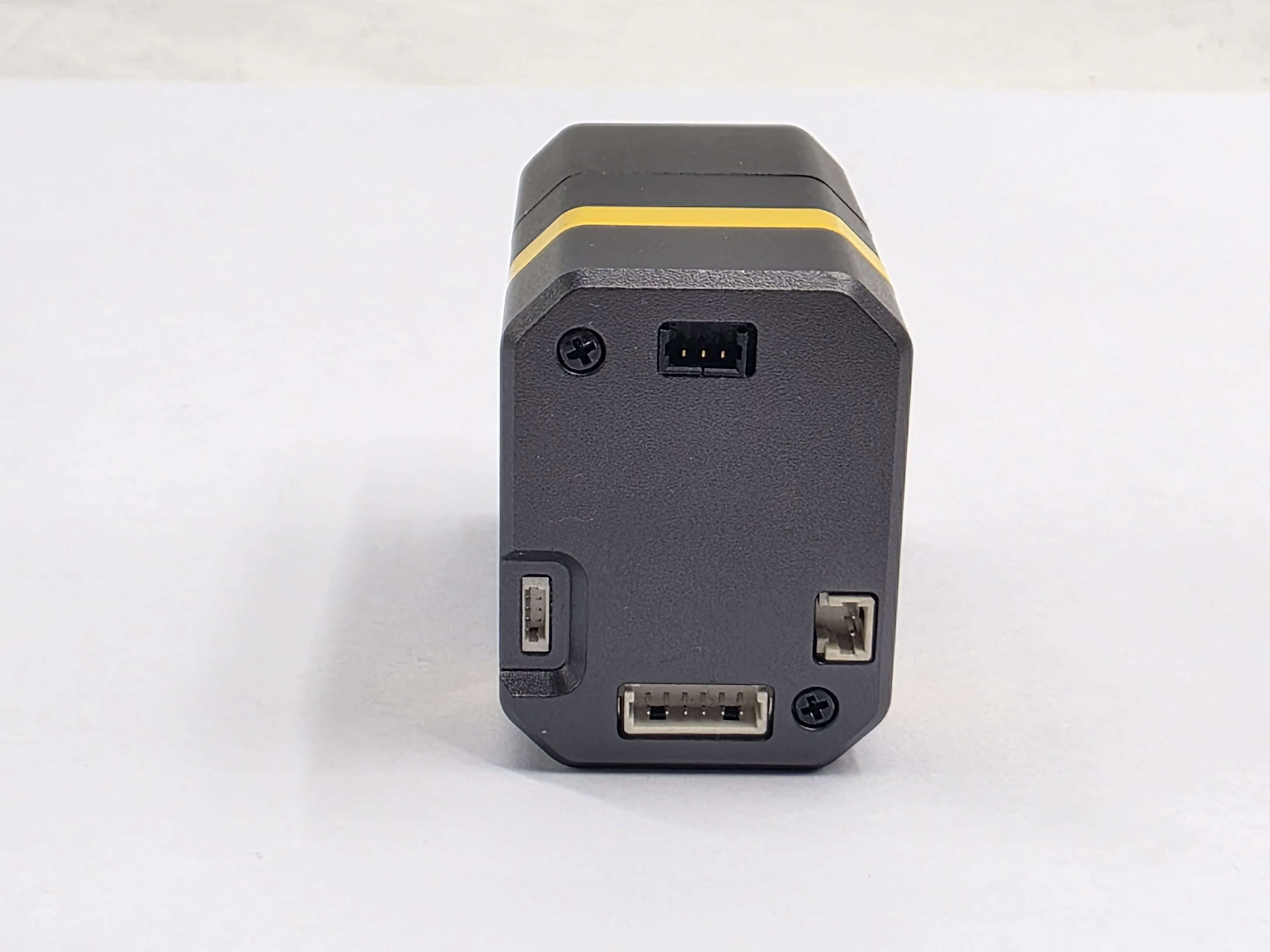 IR-009CA Thermal Imaging Module
