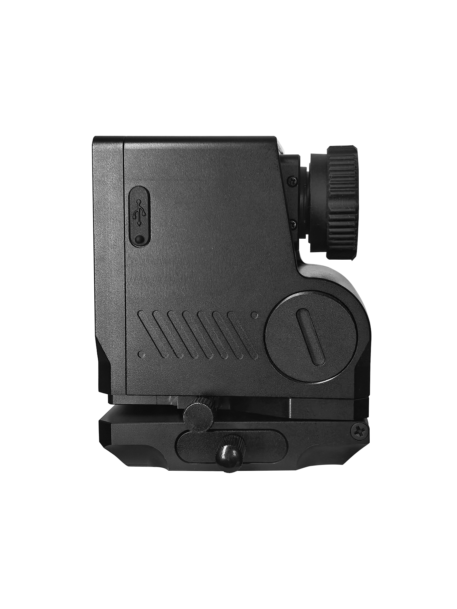 Thermal Imaging Camera