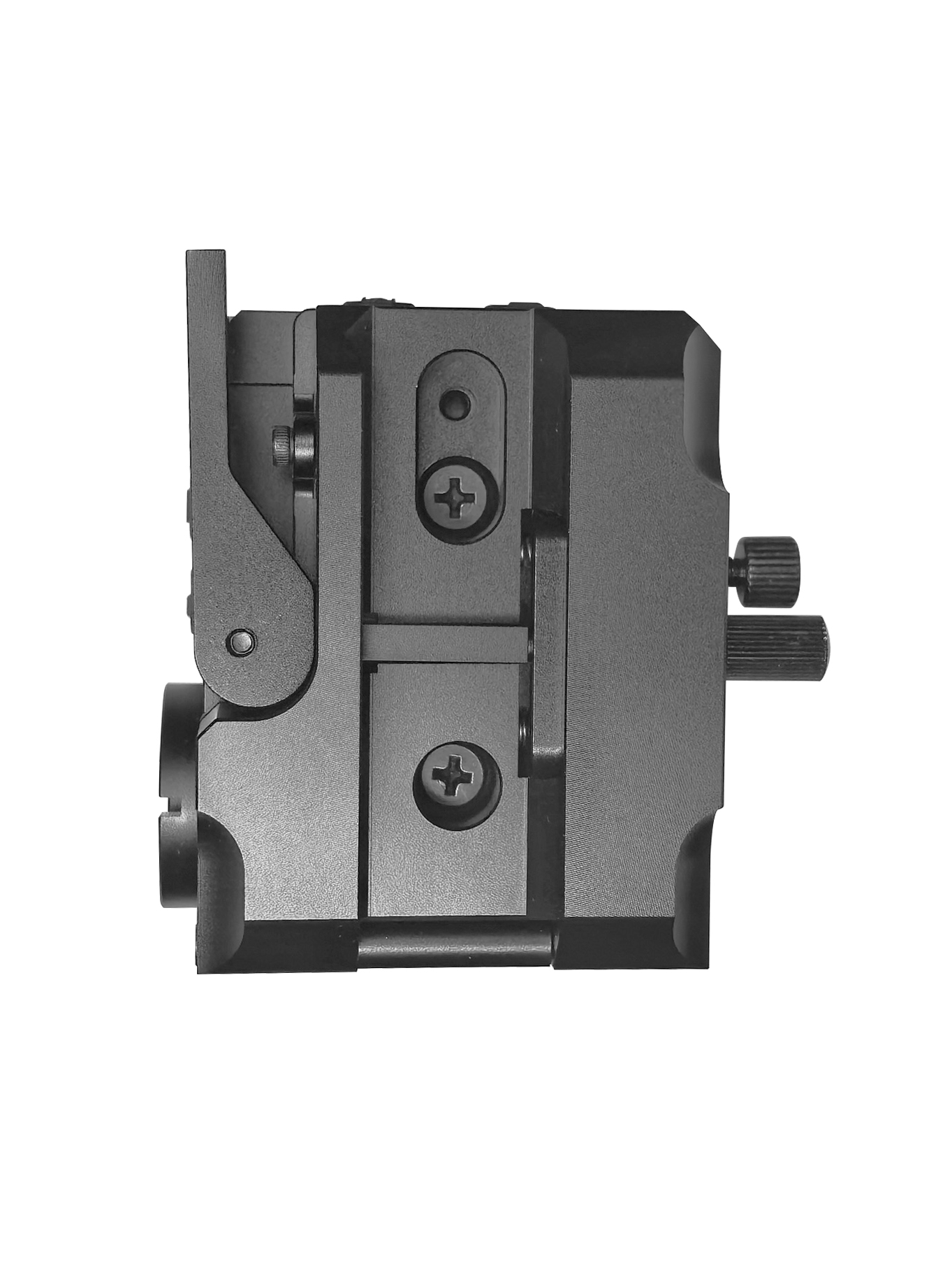 Thermal Imaging Camera