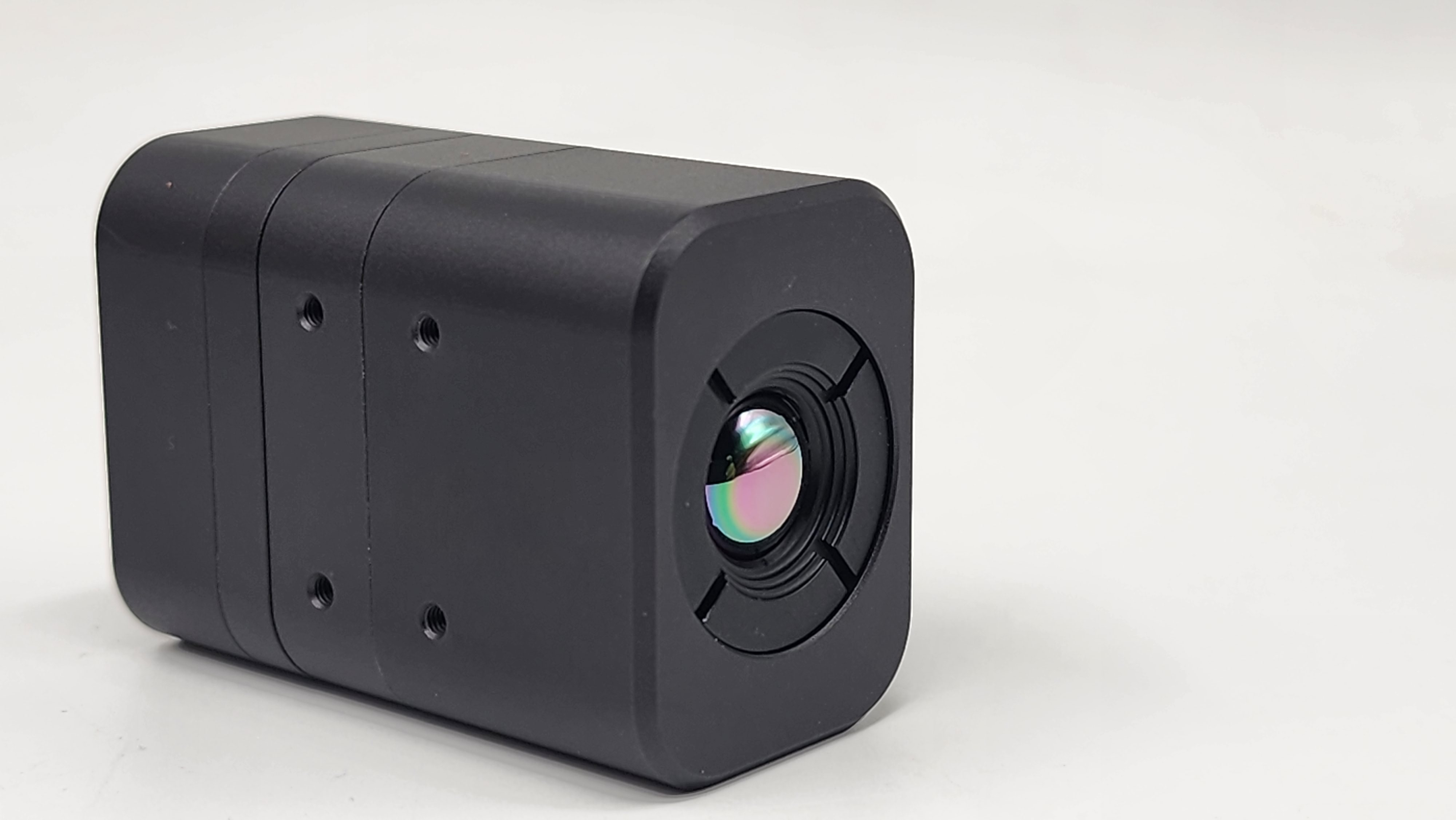 IR-003CA Thermal Imaging Module