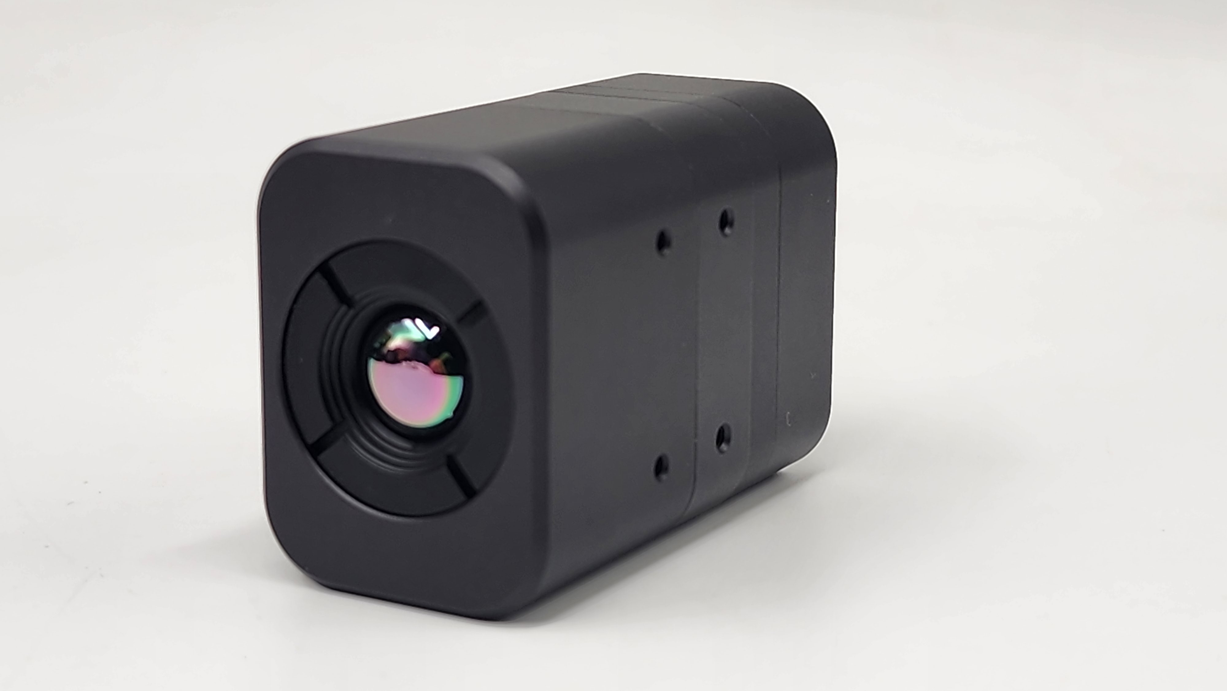 IR-003CA Thermal Imaging Module