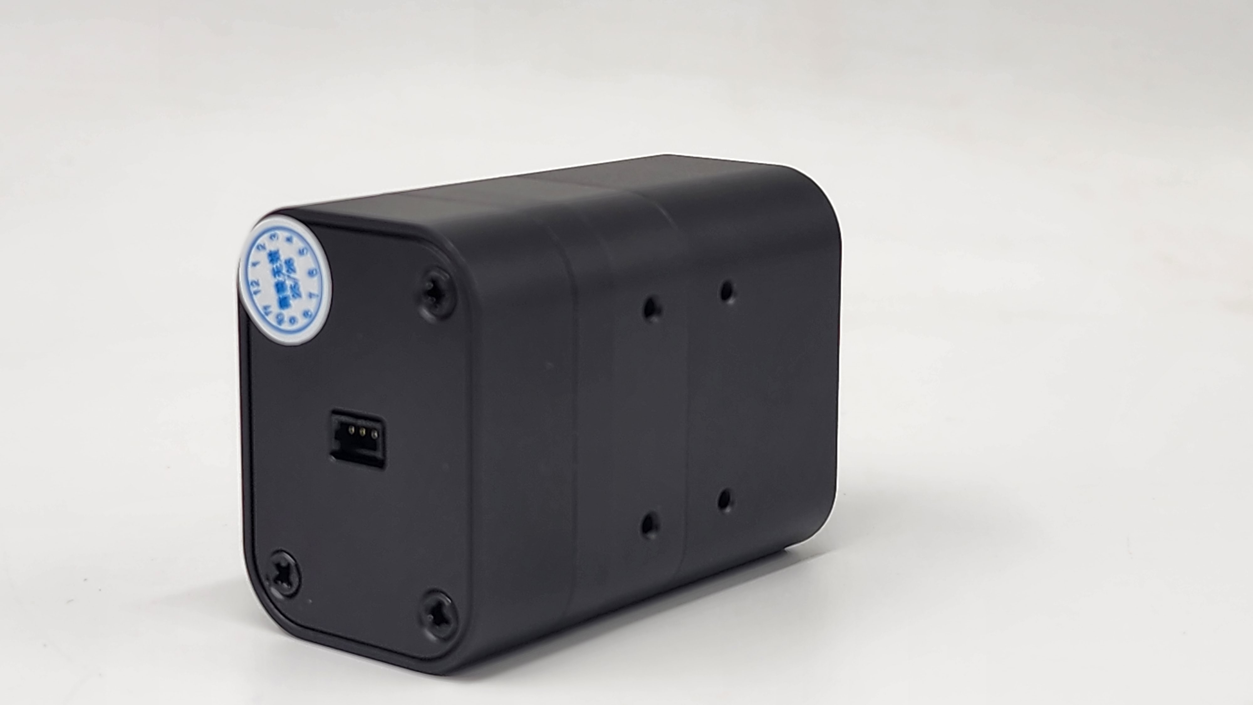 Thermal Imaging Module