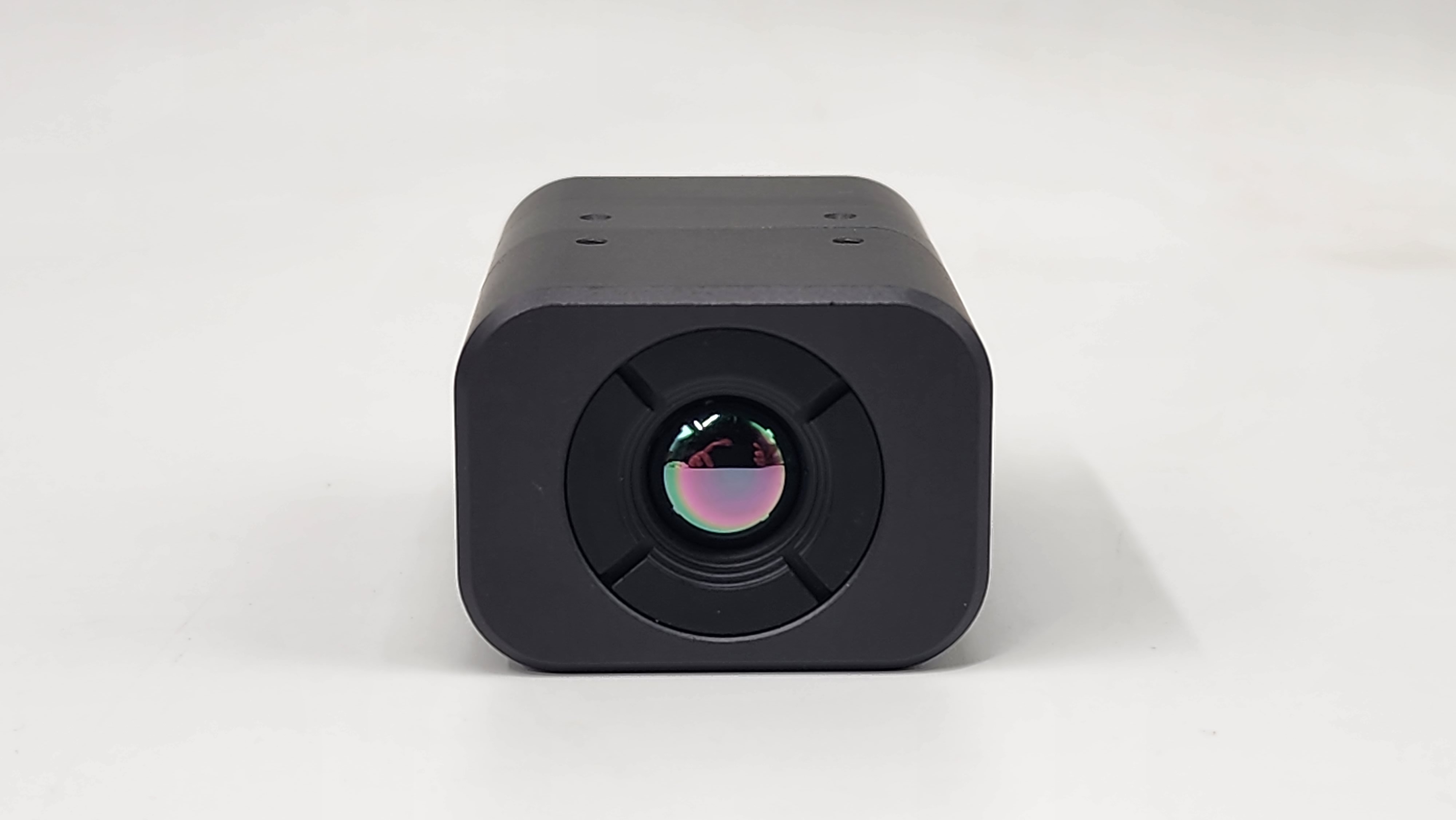 Thermal Imaging Module