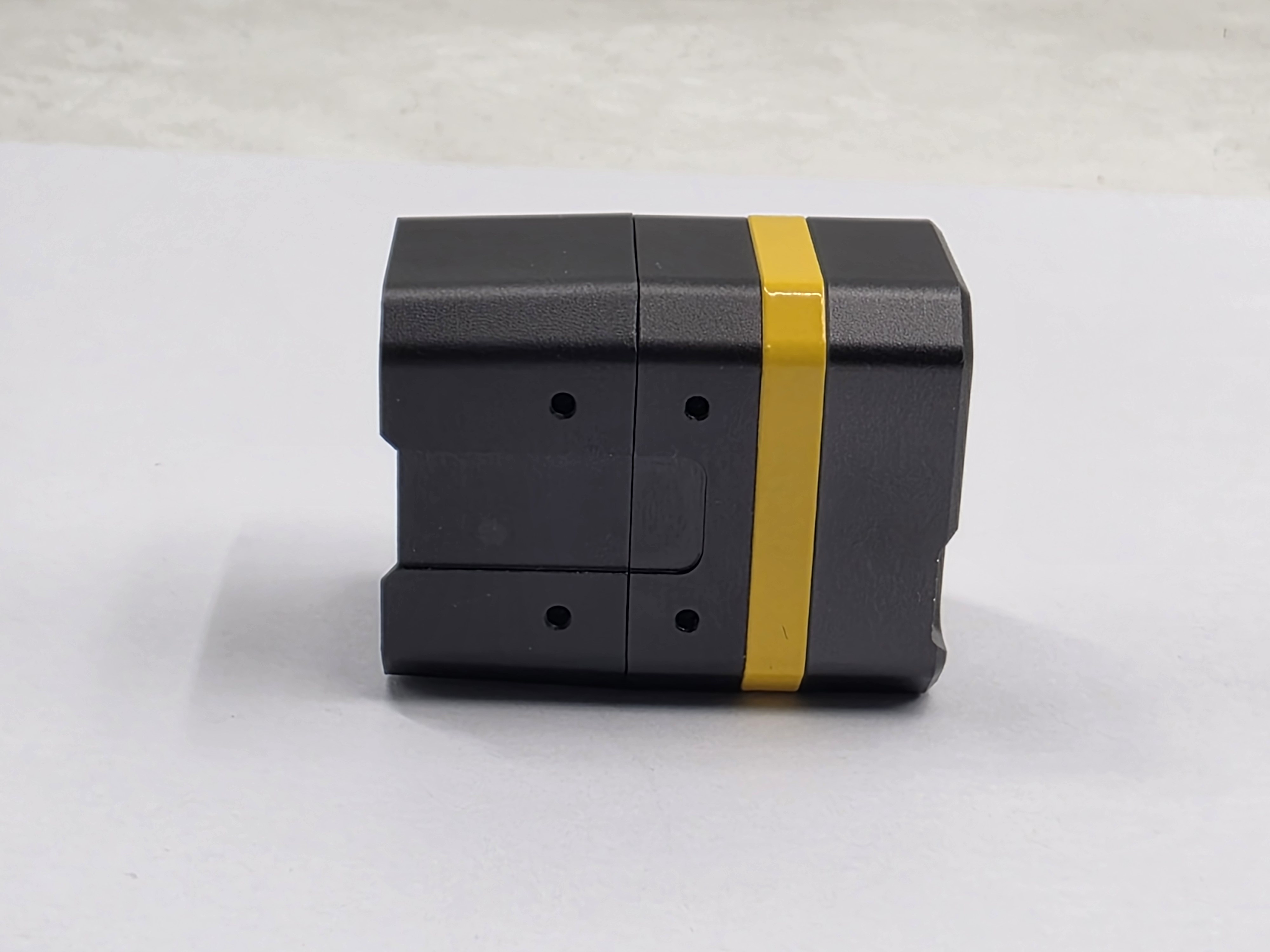IR-009CA Thermal Imaging Module