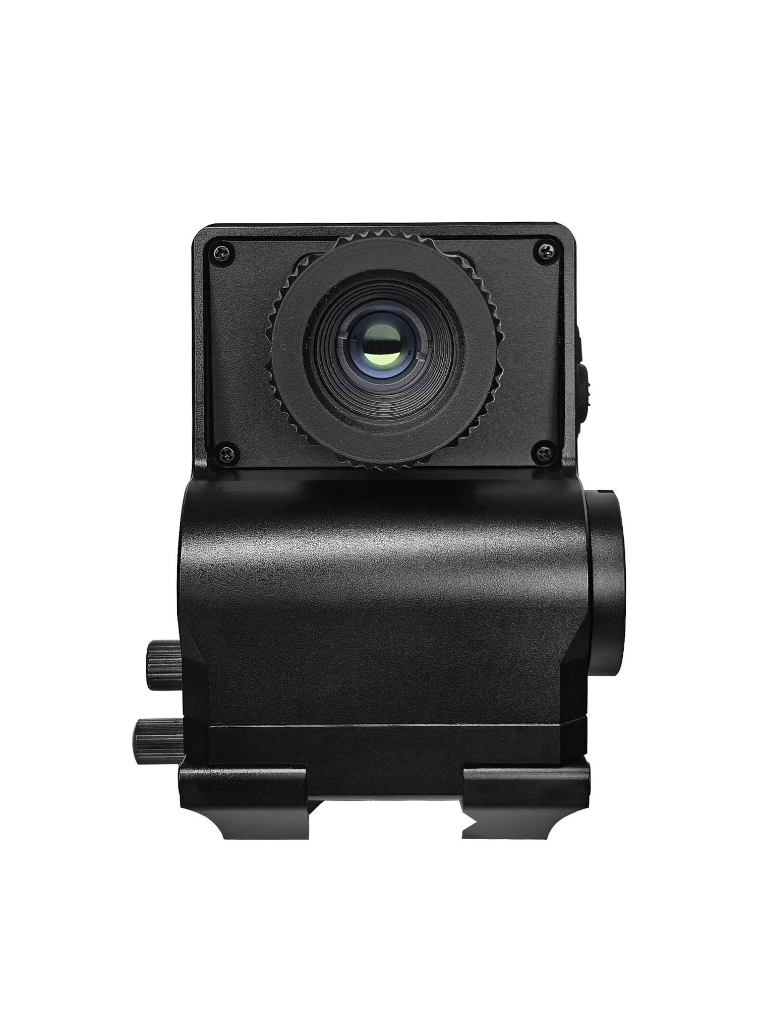 Thermal Imaging Camera