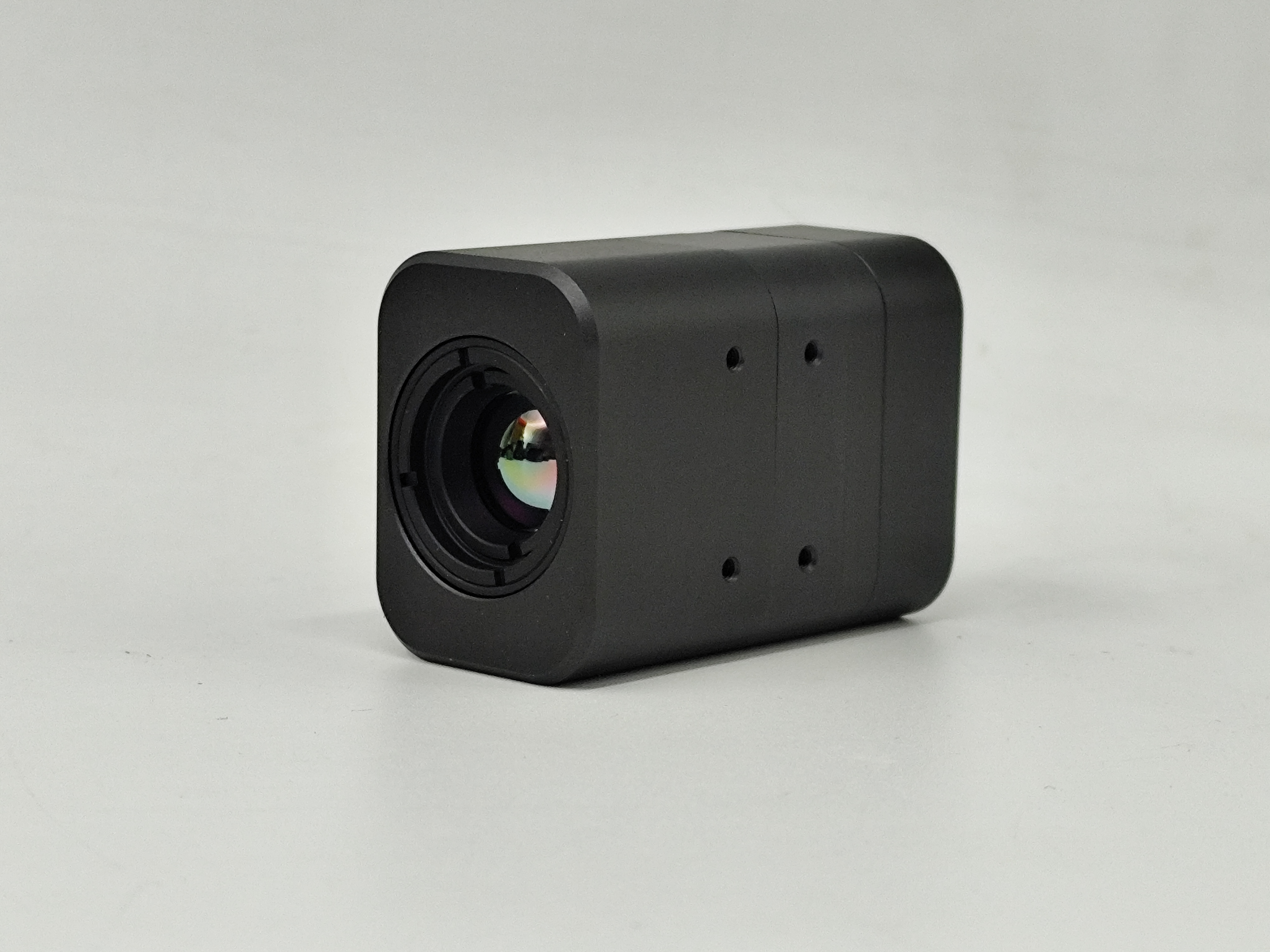 IR-006CA Thermal Imaging Module