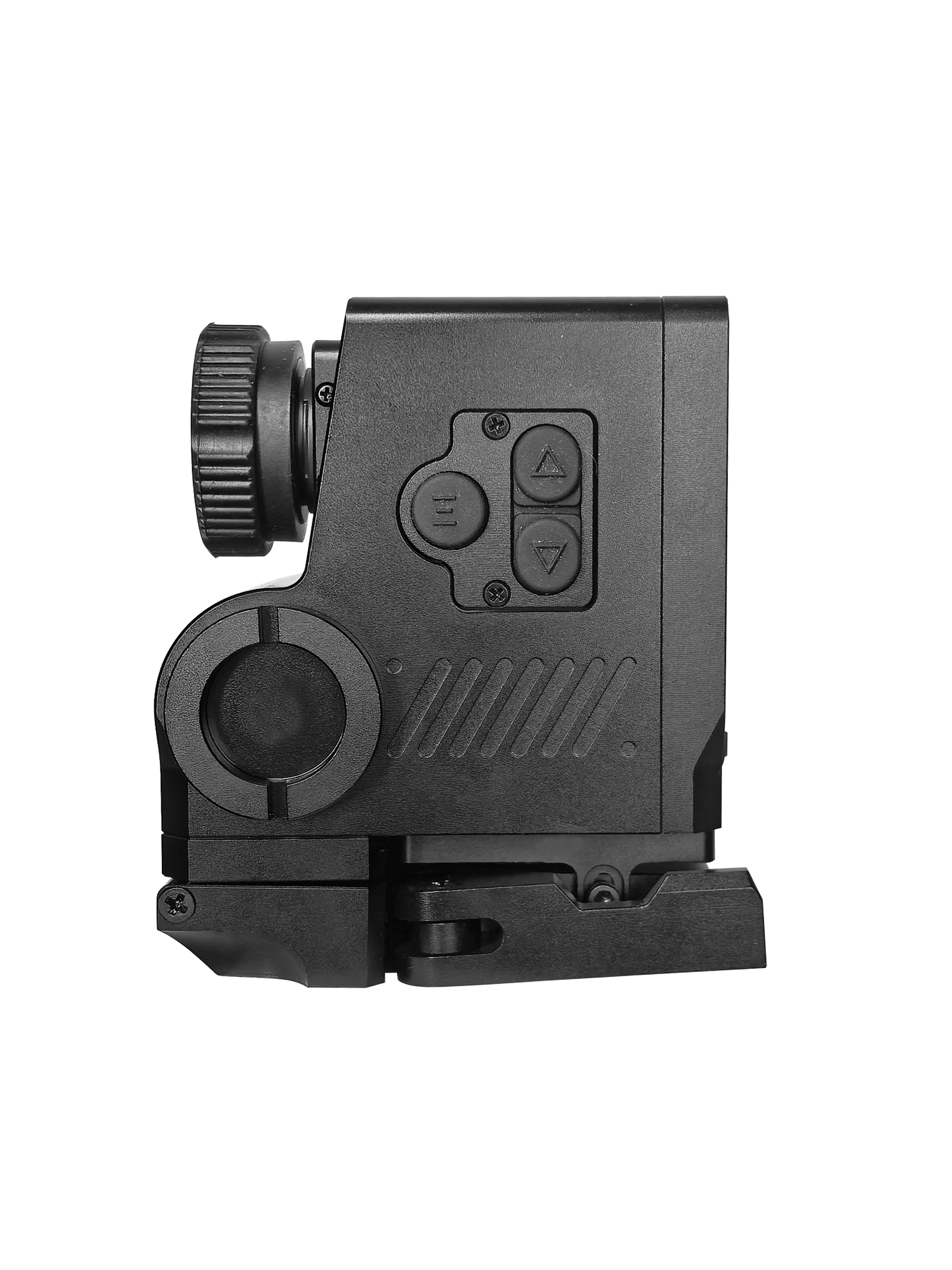 Thermal Imaging Camera