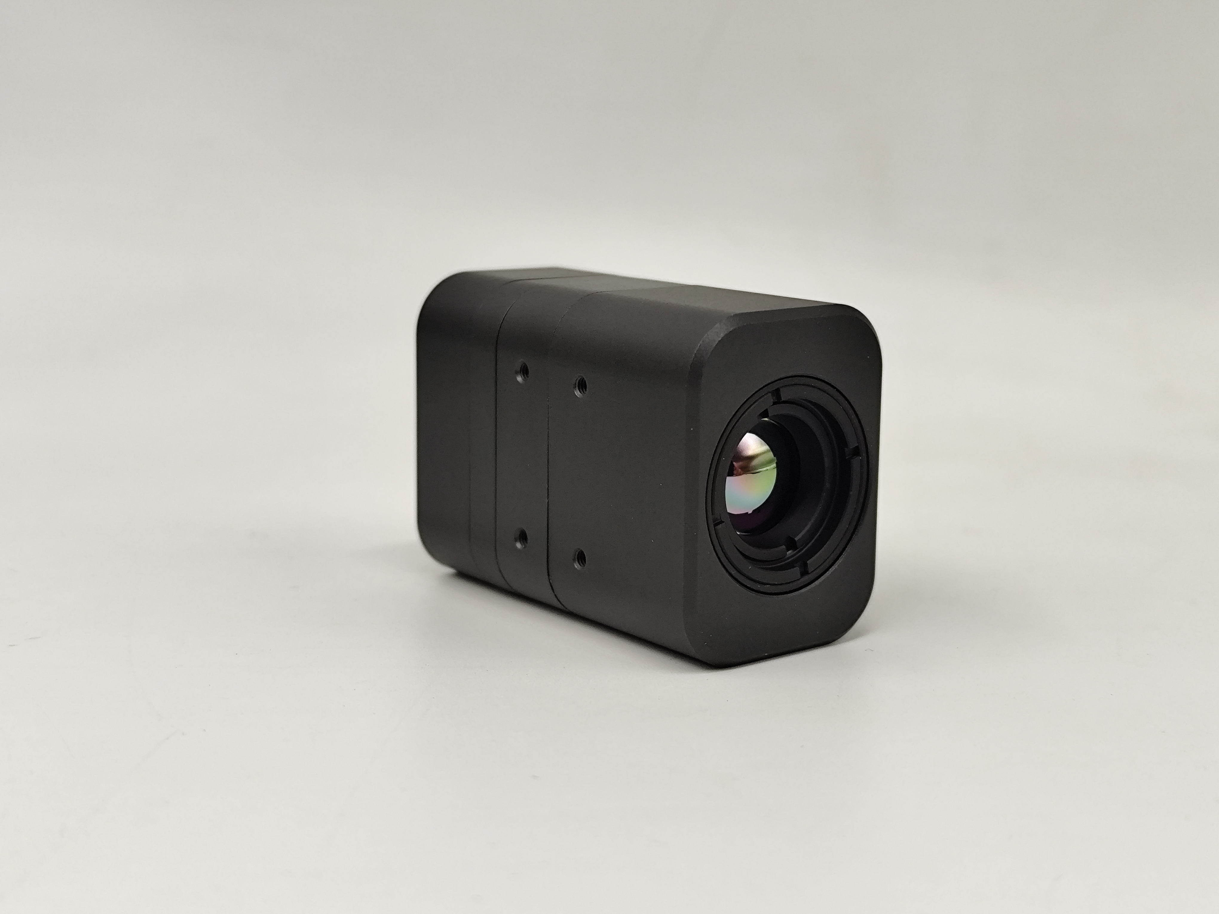 IR-006CA Thermal Imaging Module