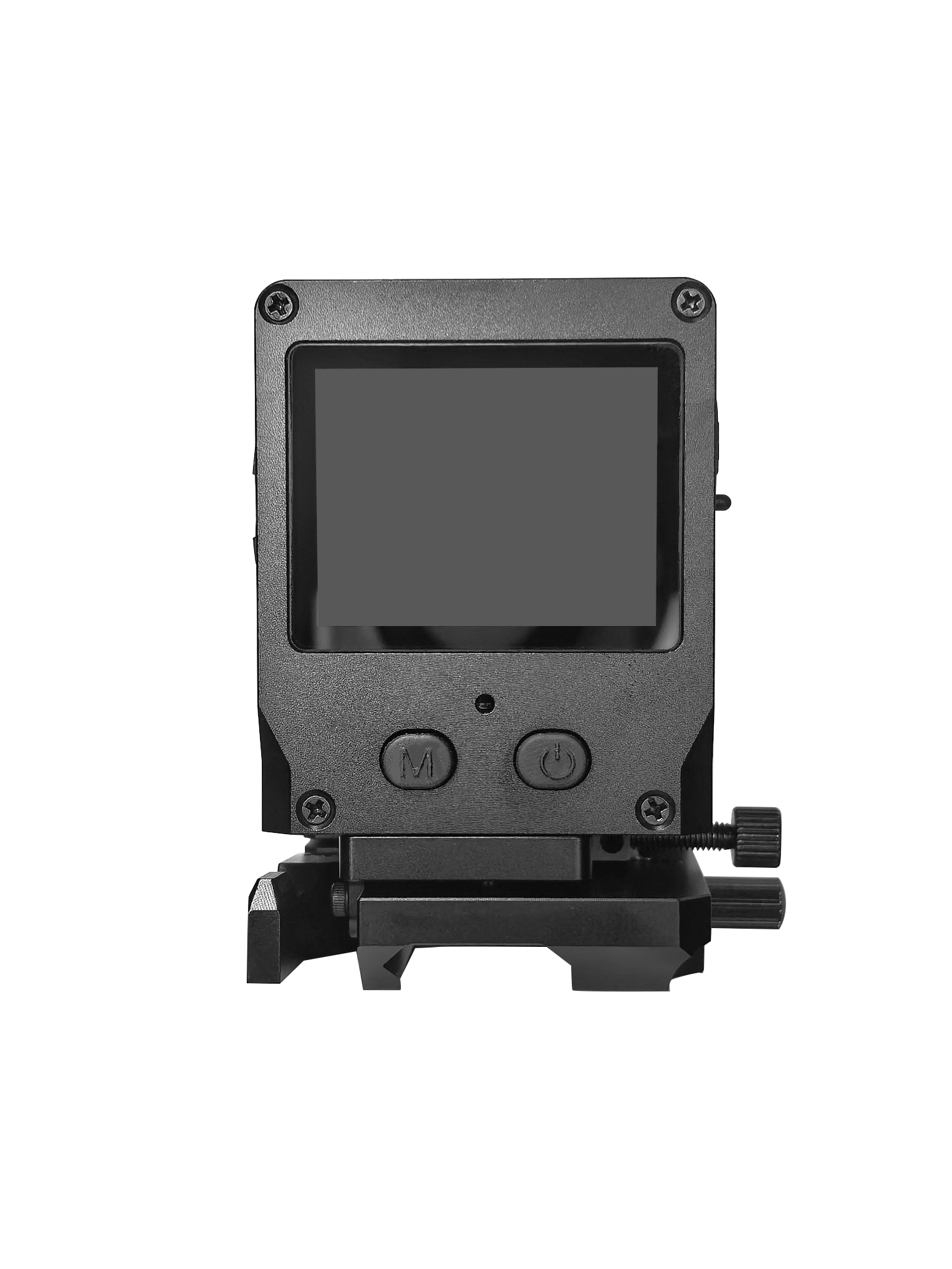 Thermal Imaging Camera