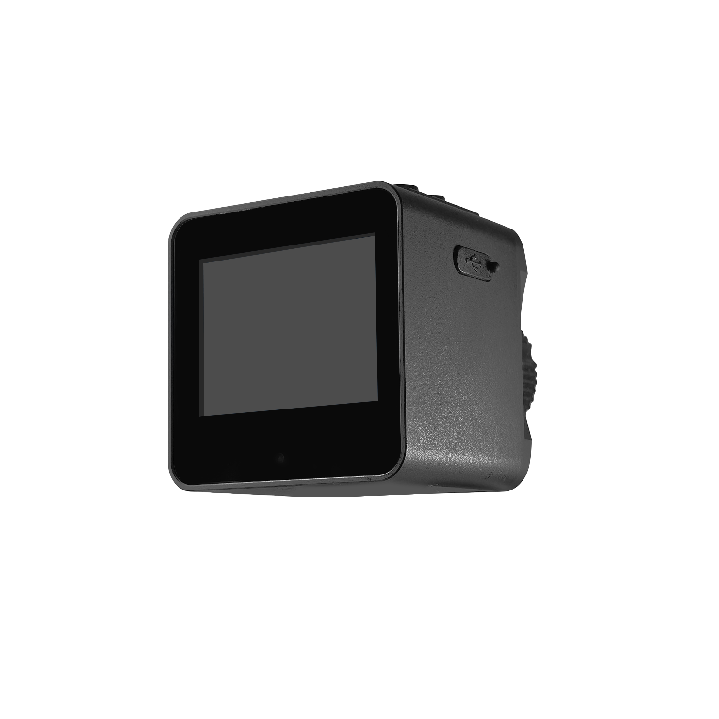 Thermal Imaging Camera