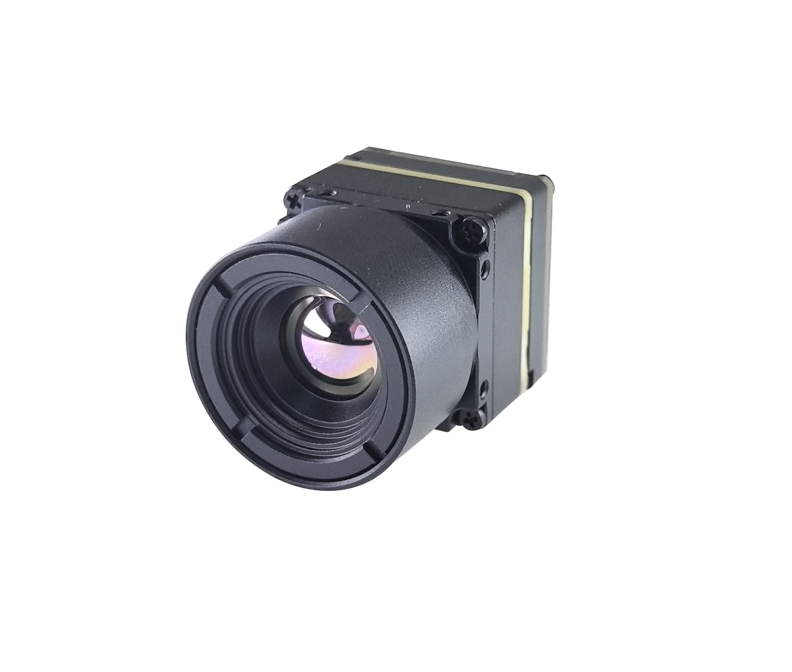 JS-56-UVC Thermal Imaging Module
