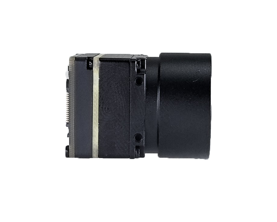 JS-56-UVC Thermal Imaging Module