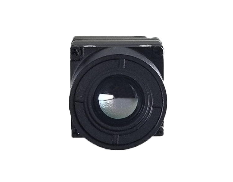 IR-MINI2 Thermal Imaging Module