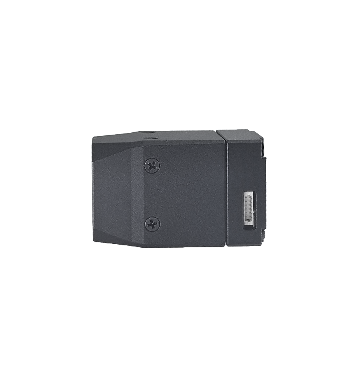 GD612 Thermal Imaging Module