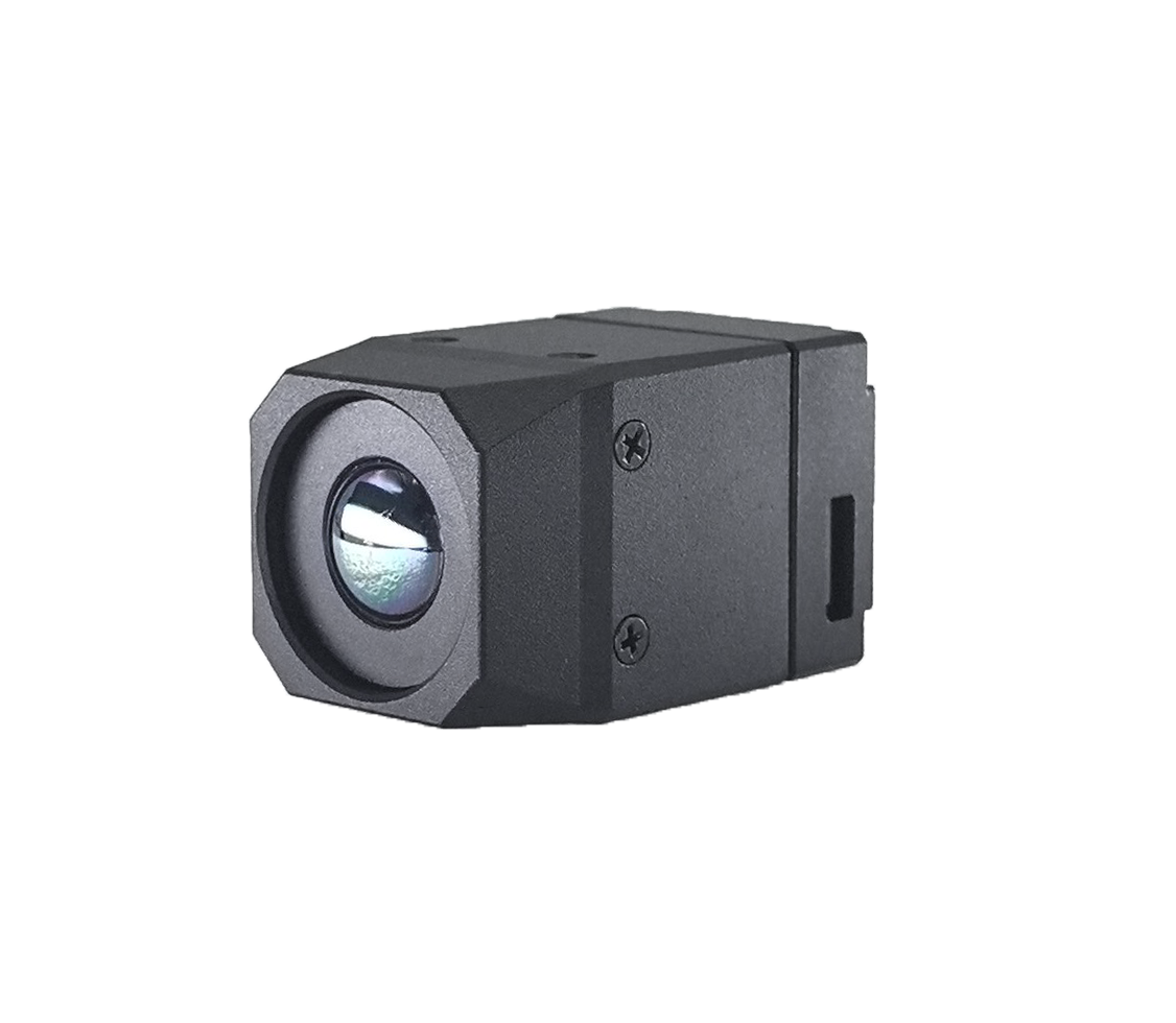 GD612 Thermal Imaging Module