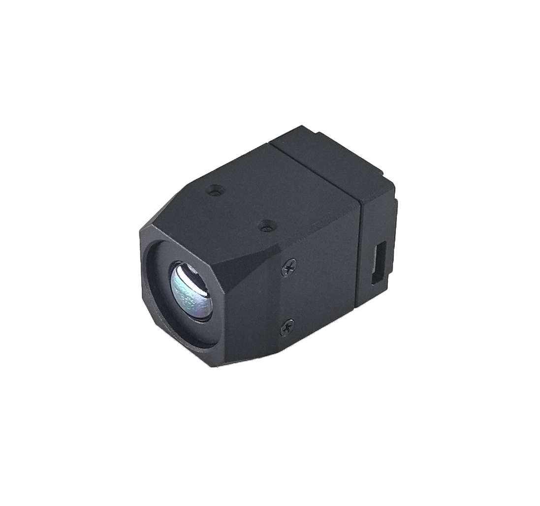 GD612 Thermal Imaging Module