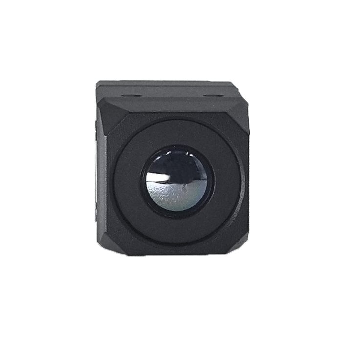 GD612 Thermal Imaging Module