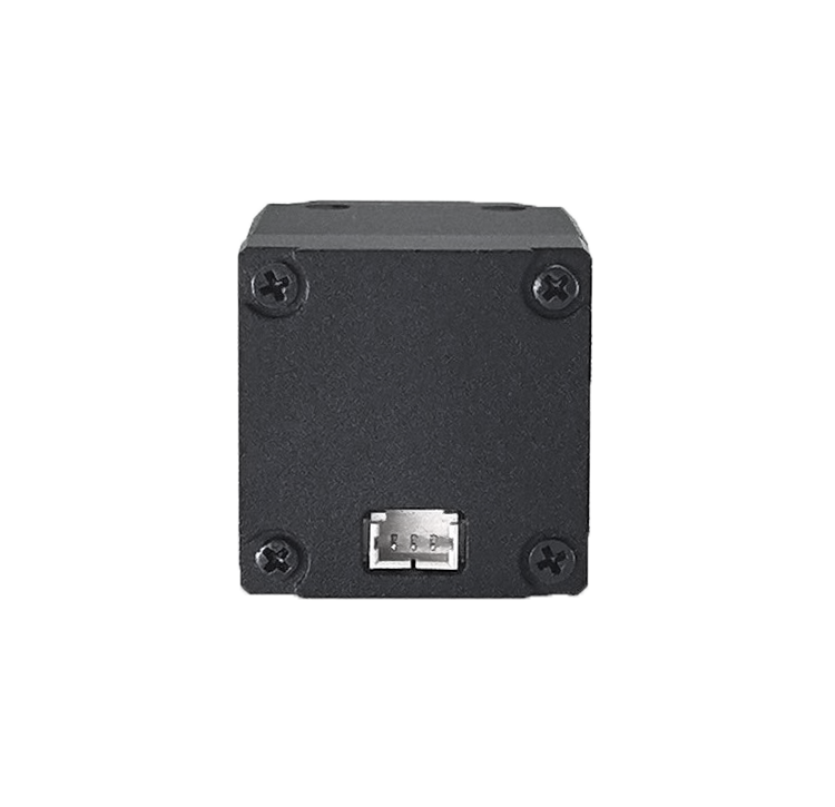 GD612 Thermal Imaging Module