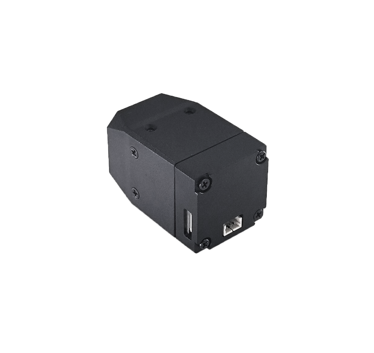 GD612 Thermal Imaging Module
