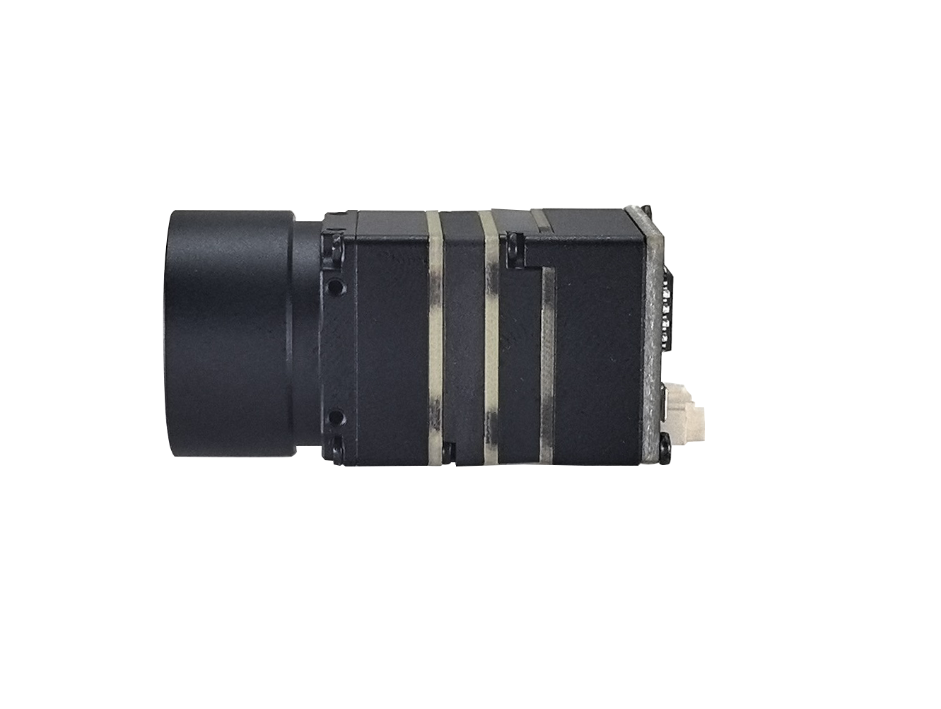 MINI640-UC Thermal Imaging Module