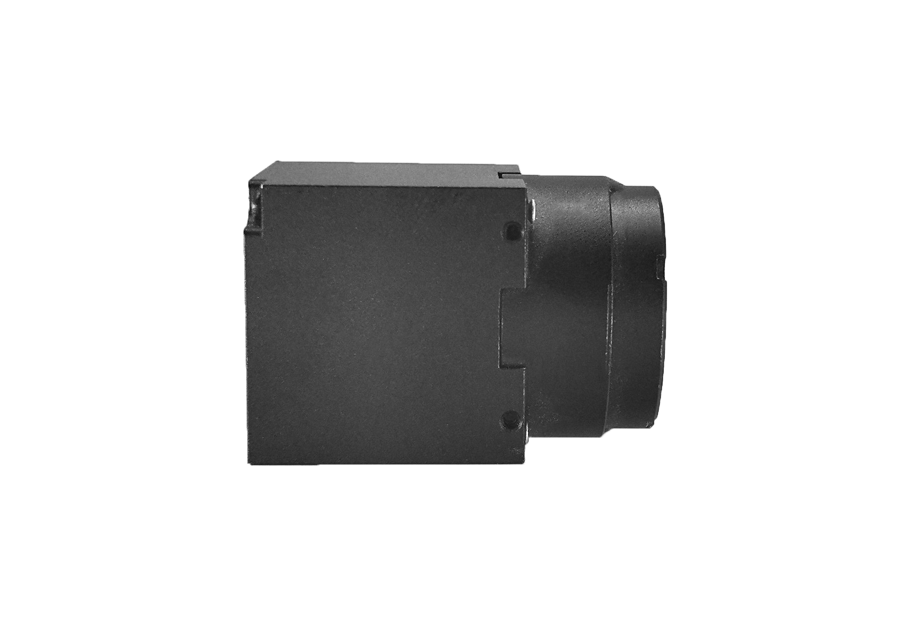 Thermal Imaging Module