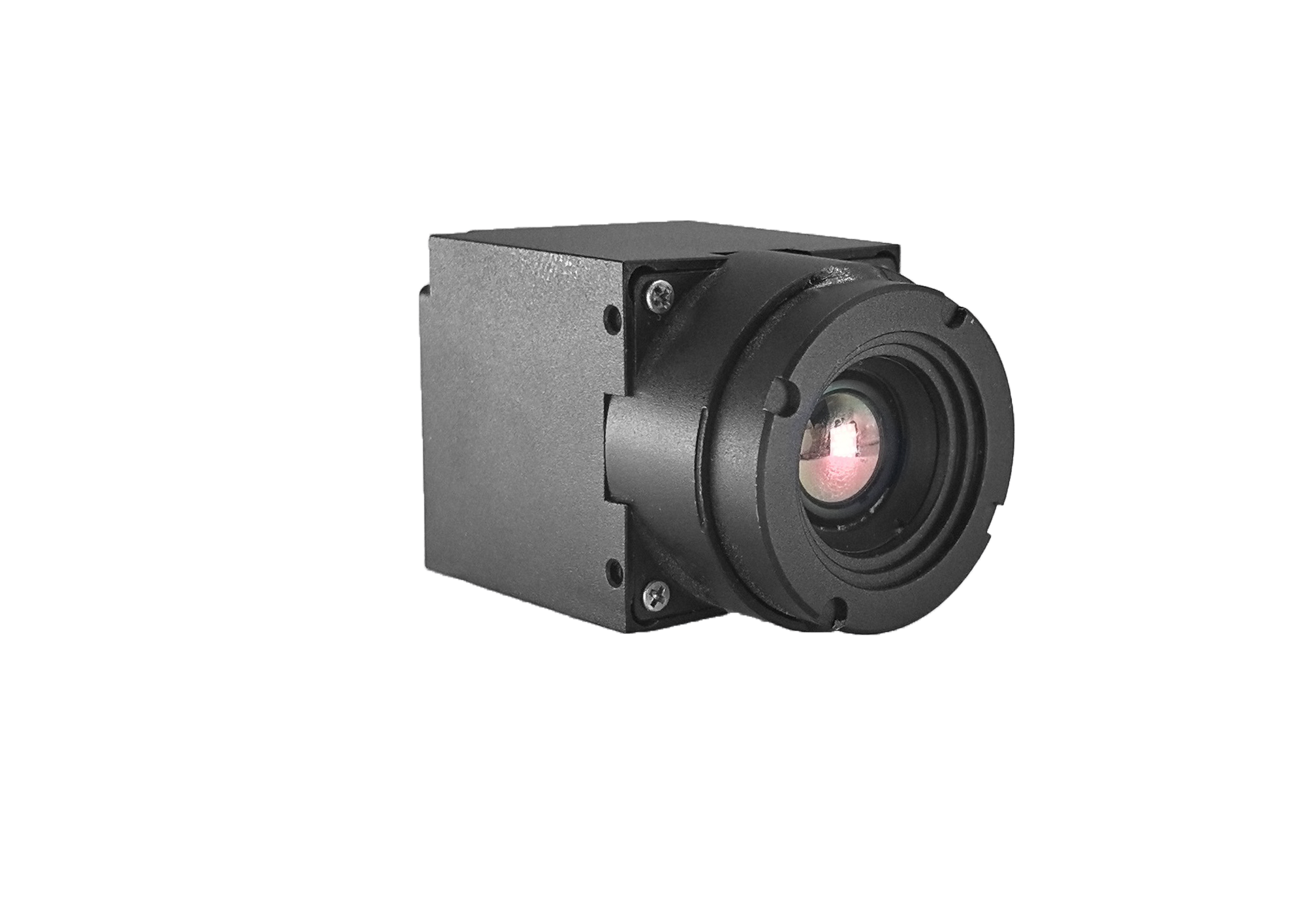 Thermal Imaging Module