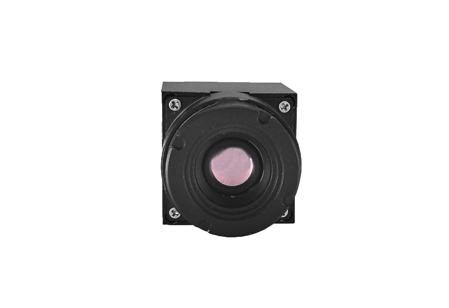 Thermal Imaging Module