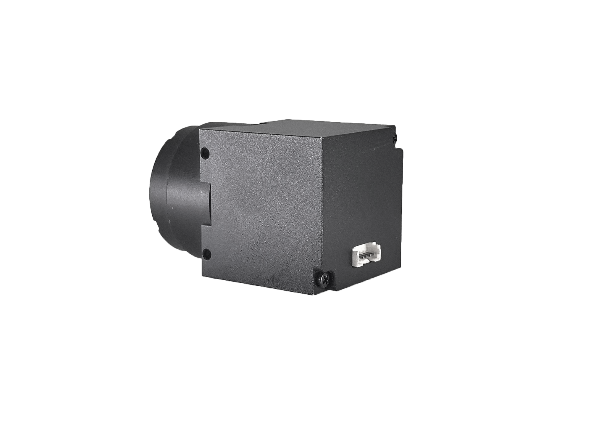 Thermal Imaging Module