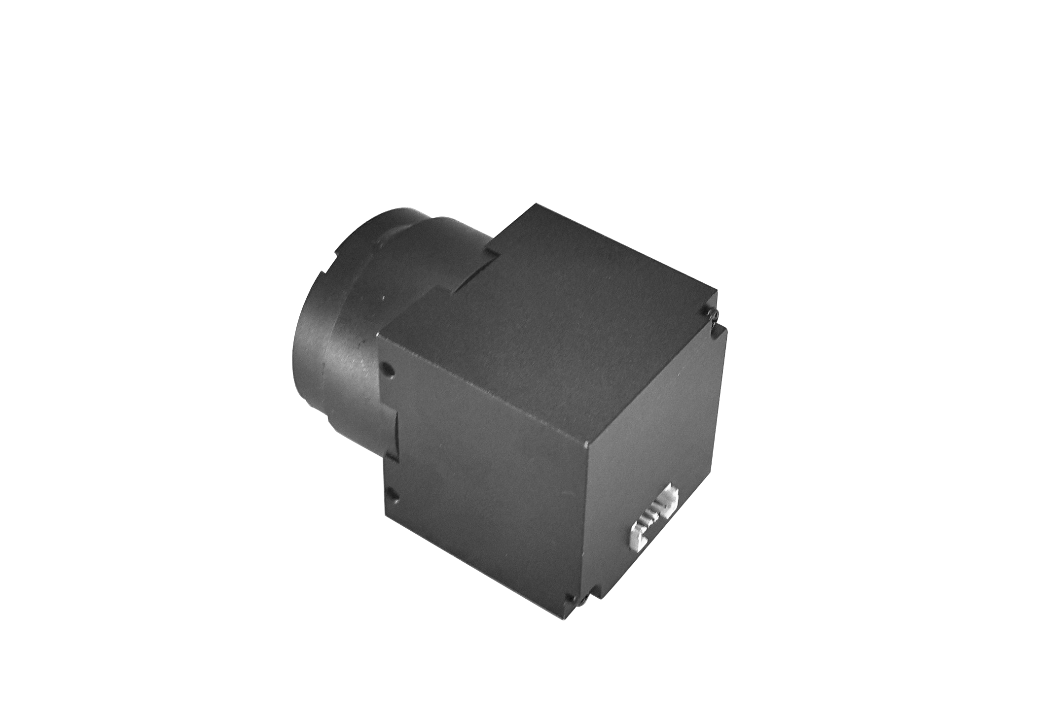 Thermal Imaging Module