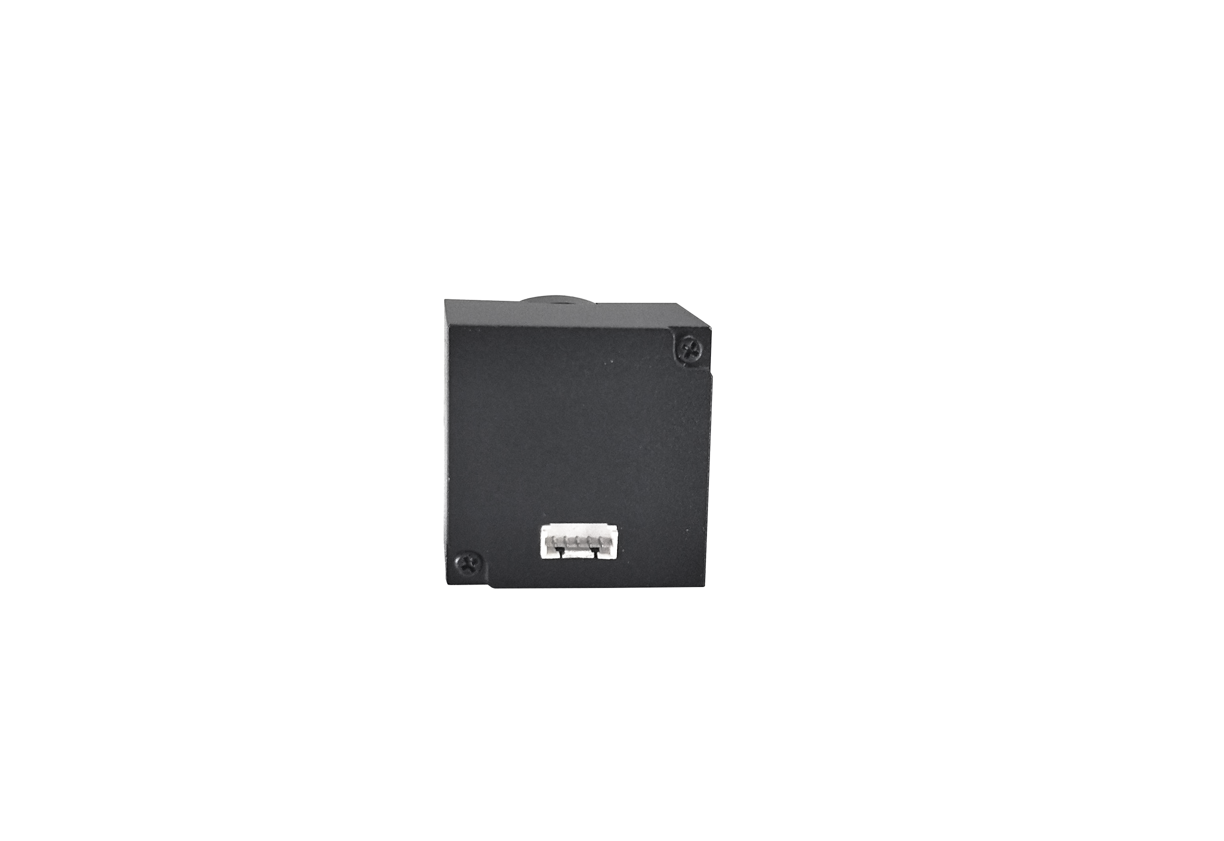 Thermal Imaging Module