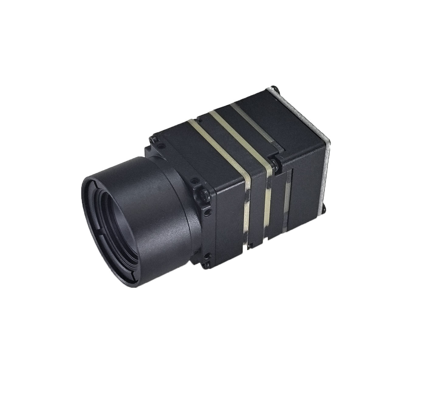 Thermal Imager Module USB-C USB2.0/3.0 256/384/640 Resolution 