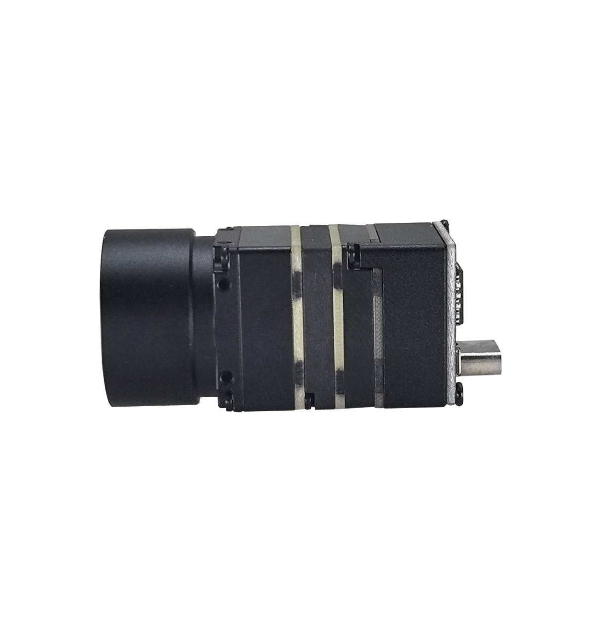 Thermal Imager Module USB-C USB2.0/3.0 256/384/640 Resolution 
