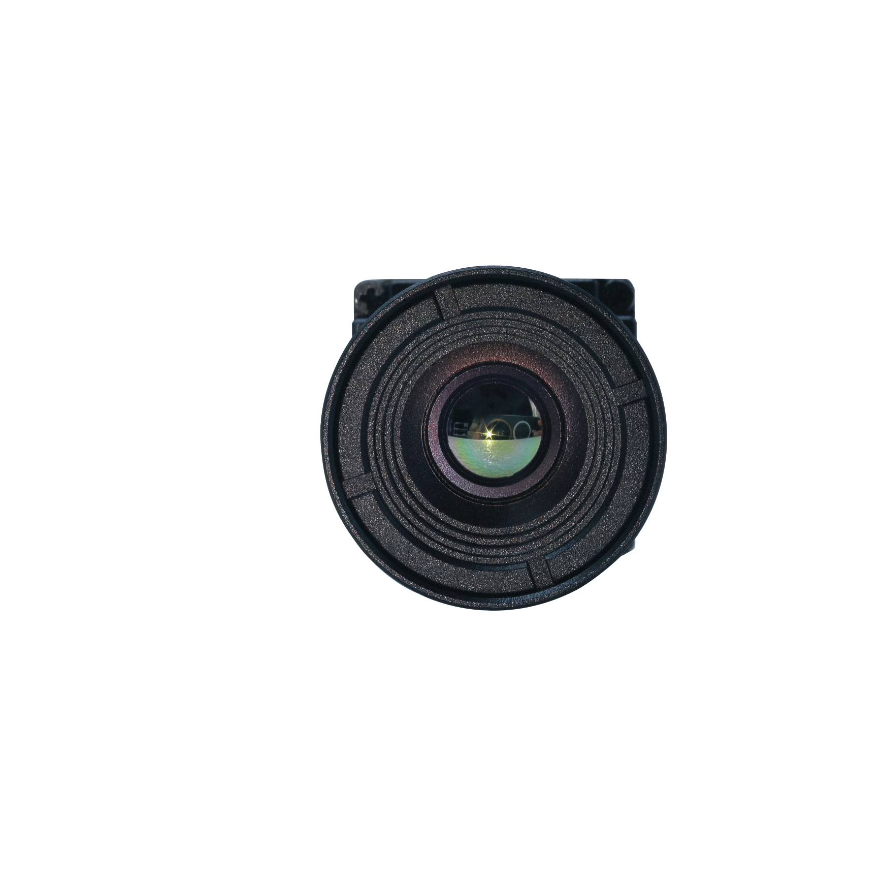 Thermal Imager Module UVC interface 256/384/640Resolution 4.0/9.1mm Lens