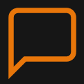24/7 Chat Support