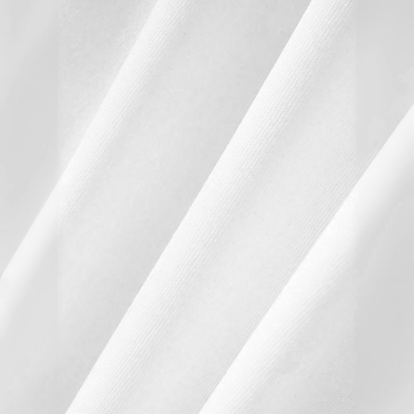 Individualisierbarer Kapuzenpullover mit einem Design, das einer Benutzeroberfläche einer mobilen Musikplayer-Software nachempfunden ist