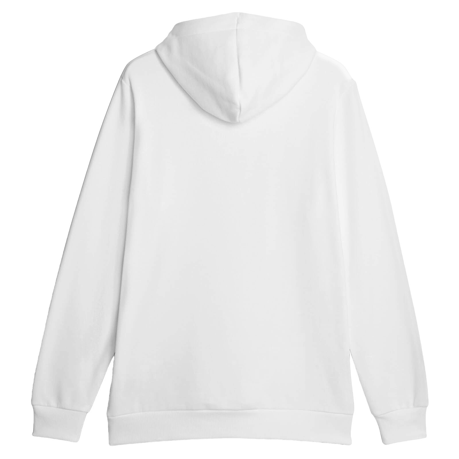 Individuell gestalteter Kapuzenpullover mit Fotodruck als Erinnerungsstück