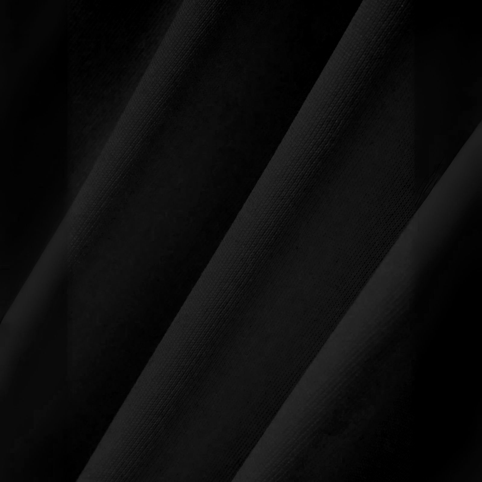 Musikplayer personalisieren Lieblingssongtitel Schwarzer Pullover