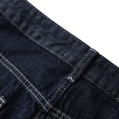 Jean Stand-Out