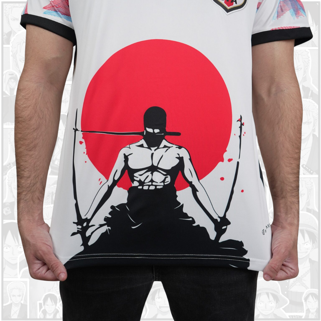 Camiseta Del Mejor Espadachín del Mundo