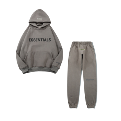 Valero | Essentials trainingspak