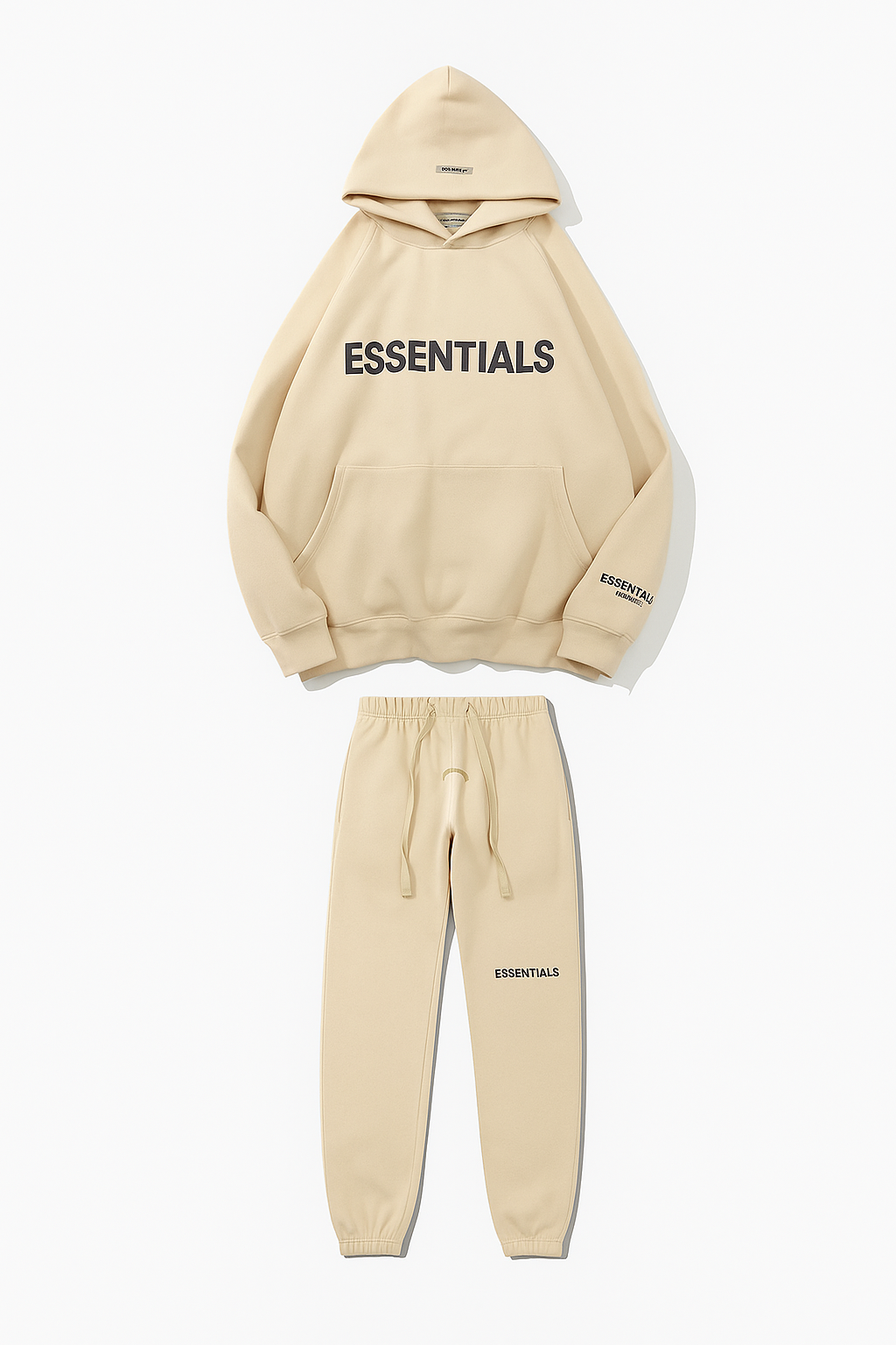 Valero | Essentials trainingspak