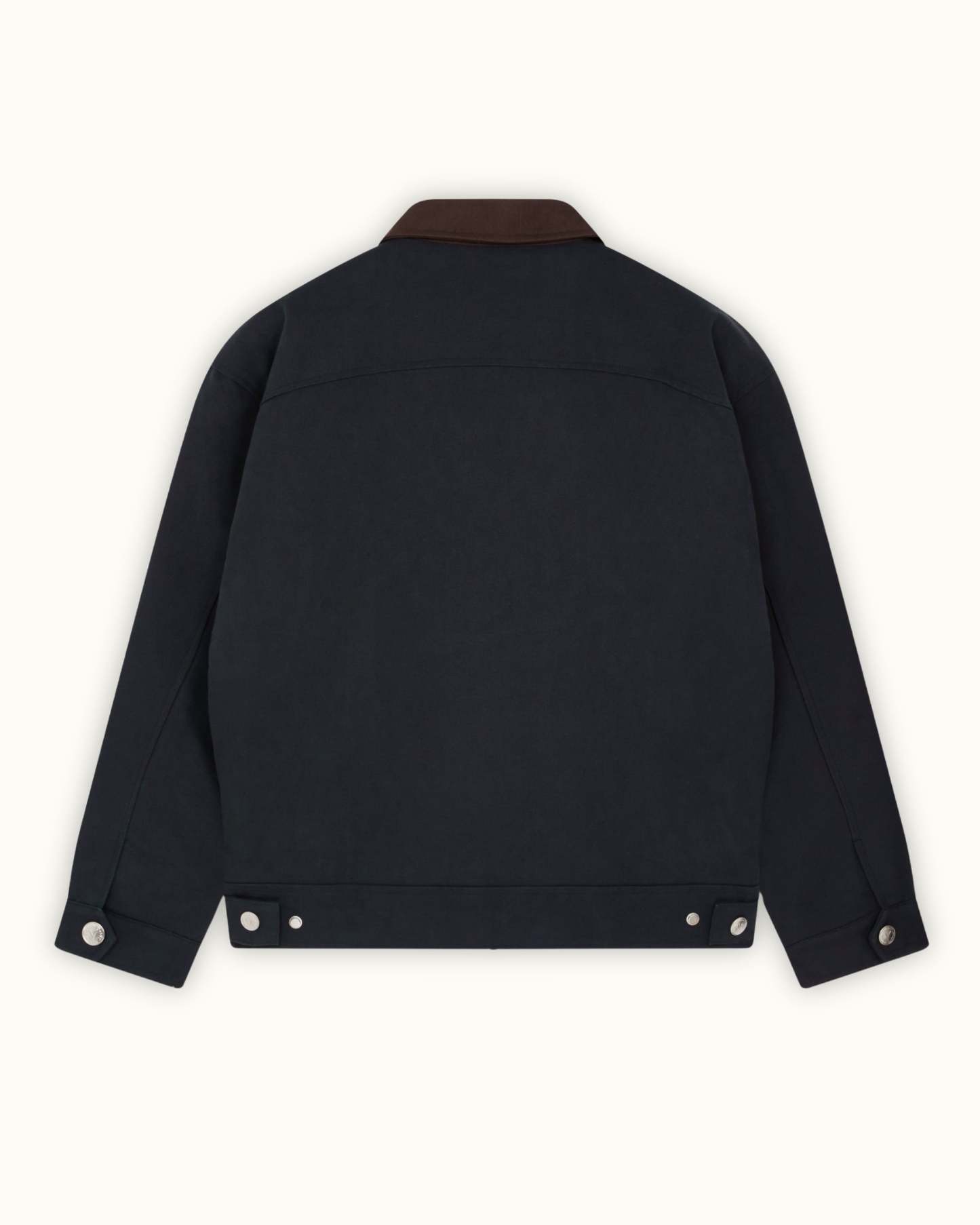 Souk Jacket
