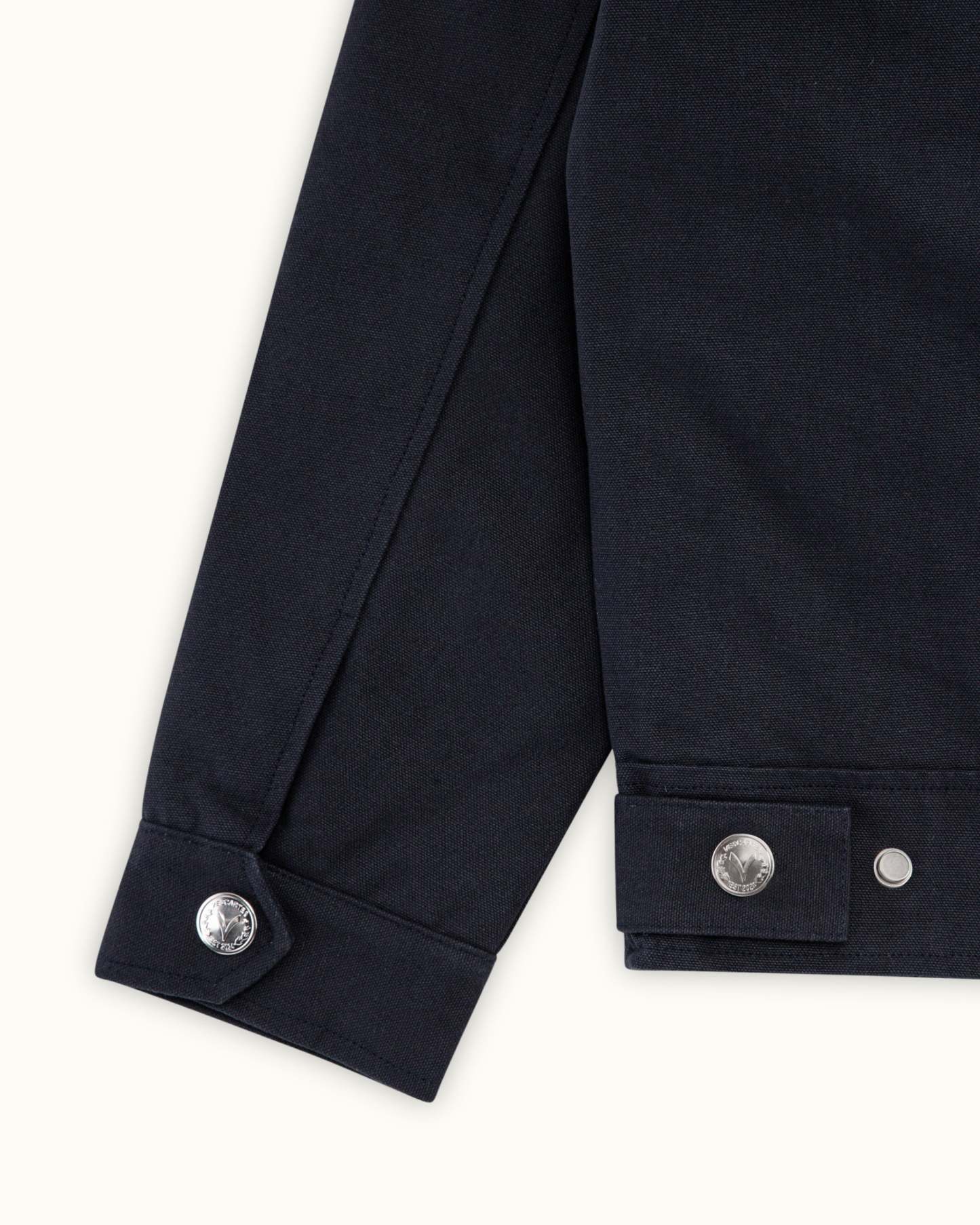 Souk Jacket