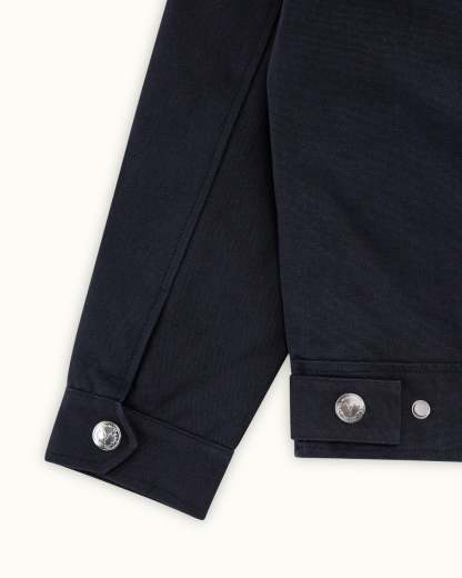 Souk Jacket