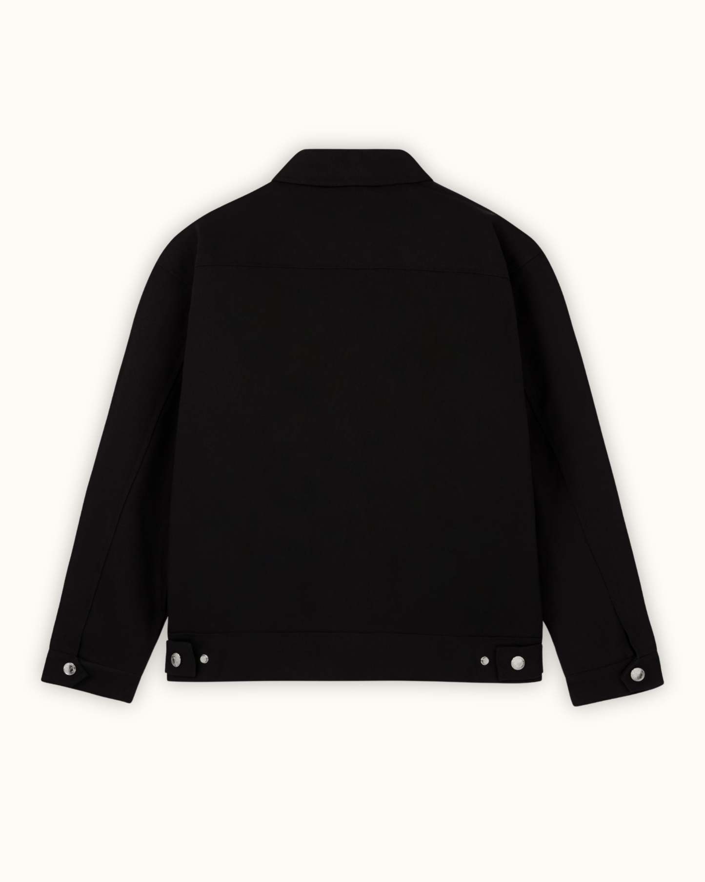 Ronin Jacket