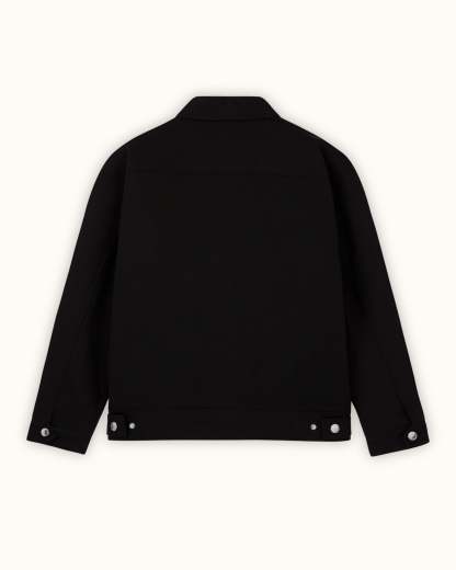 Ronin Jacket