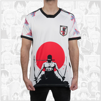 Camiseta Del Mejor Espadachín del Mundo