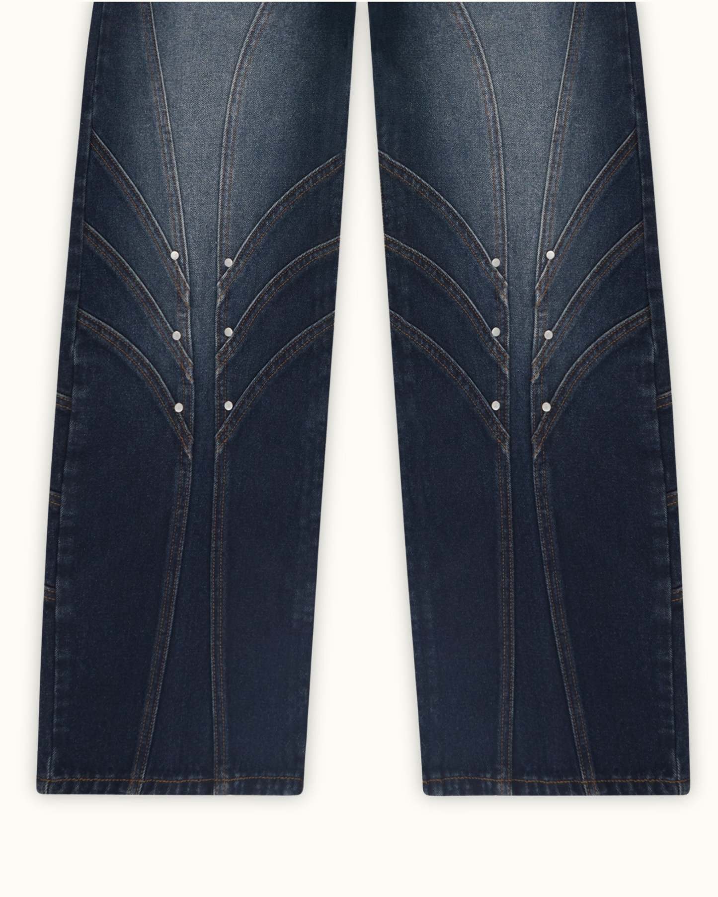 Armour Denim