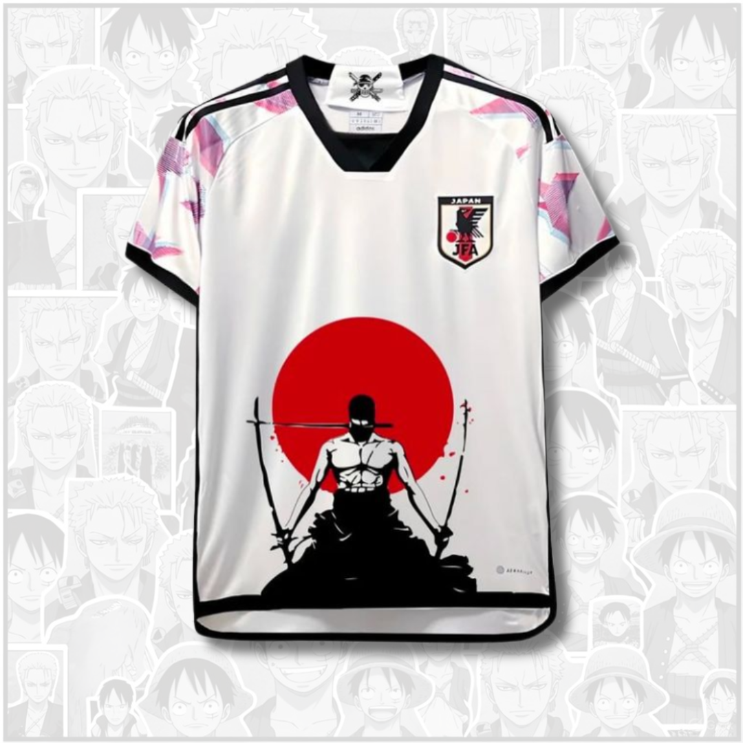 Camiseta Del Mejor Espadachín del Mundo