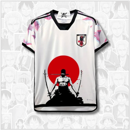 Camiseta Del Mejor Espadachín del Mundo